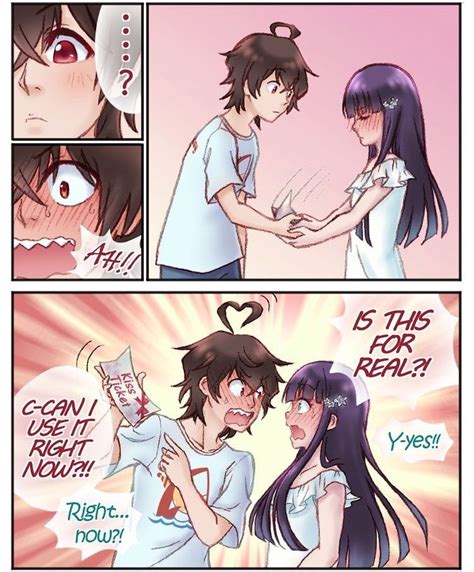 Browse Hentai List Sorted by Latest Release. . Henti comics